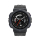 Amazfit Amazfit Active Edge Midnight Pulse - 1204687 - zdjęcie 2